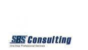 Hire Accounting & Bookkeeping Services Singapore:Get Your Business...