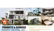 Main Contractor Specialised in rebuilding of bungalows and reinstateme...