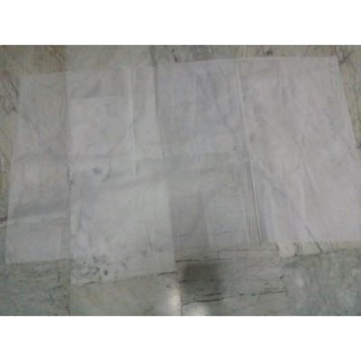 Acidfree Tissue Paper