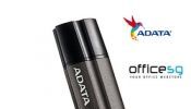 Buy ADATA 64GB S102 Pro Gray Pen drive online in Singapore