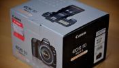 Canon 5d mark III/ Nikon d90/ Sony Camera/pentax camera
