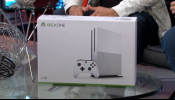 Xbox- One Brand New Latest Model White