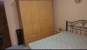 JURONG WEST BLK 816  UNIT ( 1 + 1 ) FOR RENT. NO OWNER. ALL RACES WELCOME. NO AGENT FEE.