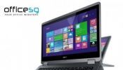 Buy Acer R3-471TG-50AM 8GB Intel core i5 online