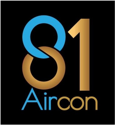 #1 Aircon Service @ $20, Aircon repair as low as $40