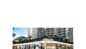 Shop for Rent at The Midtown, Mixed development, very near Hougang MRT