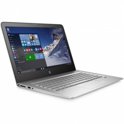 HP ENVY 13 d053tu - Laptop Notebook for Quick Sale. Save over $150!