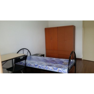 2-Story Terrace Master Room for rent $950, mins to Marymount MRT. No A...