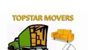MOVERS SINGLE ITEM/ MULTIPLE ITEMS/ FULL HOUSE MOVE CHEAP DELIVERY EXQ...