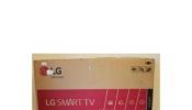 LG 43LH5700 Full HD 1080p Smart LED TV Television