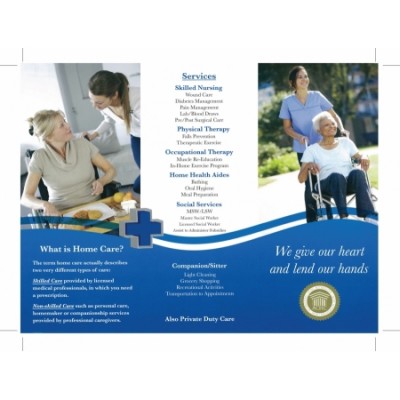 UNITED HEARTS HEALTHCARE PTE LTD - Be Happier & Healthier at Home