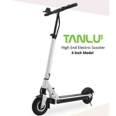 Promotion - Brand New Electric Scooter For Sale (8 Inch Model)