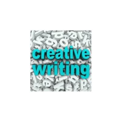 PSLE/O LEVEL English Creative Writing Home Tutor/Home Tuition Speciali...