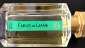 L'Artisan - Fleur De Liane - EDT