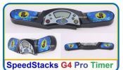> SpeedStacks G4 Timer for sale Singapore ! Brand New Timer Model