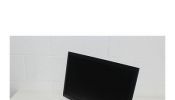 HP Compaq LA2206x 21.5-inch LED Backlit LCD Monitor
