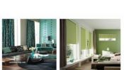 Factory Supplier Offer For Curtains And Window Blinds | 9610 4343