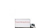 *97101153*Trusted Moving Services 10ft, 14ft, 24ft Lorries Island Wide...