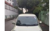 For Sale: 30 Oct 2008 Toyota Sienta 1.5A X Limited (OPC)