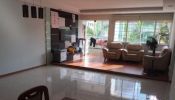 5-Bedroom HDB, fully furnished with aircon at Toh Guan Road, Jurong East