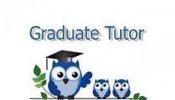English or Maths Tuition by full time graduate tutor