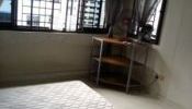 276B Jurong West Ave 3 Master Room for Rent