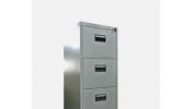 new metal cabinet at offer sales , Furniture wholesaler direct sales !...