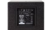 New Alto TS212A & TS SUB-15 4200W Active PA DJ Speaker Sound Syst...