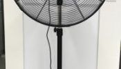 Industrial Stand Fan offer @ $100 Free Delivery! ( 100% Brand New )