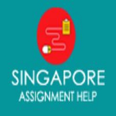 Singaporeassignmenthelp delivers the best English assignment help to the students at affordable