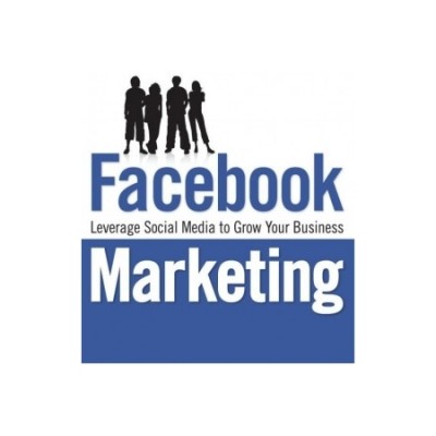 SkillsFuture Approved Complete Facebook Marketing & Advertising Ma...