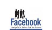 SkillsFuture Approved Complete Facebook Marketing & Advertising Ma...