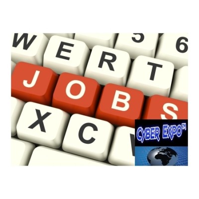 Online Jobs, Daily work daily payment Rs-500/-Per Day