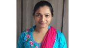 Immediate Transfer North Indian ( Punjabi ) Maids  are  available for ...