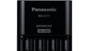 WTS: Panasonic BQ-CC17KSBA Eneloop Advanced Individual Battery Charger...