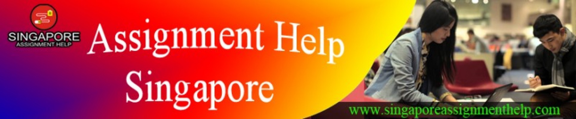 Hire best online law assignment help to the students