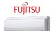 FUJITSU INVERTER MULTI SPLIT (REPLACEMENT)