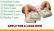 Reliable loan at low interest rate apply now