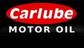 Carlube 4~Stroke 10w40 Motorcycle Engine Oil 1L~Brand New