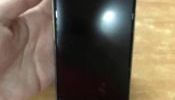 Iphone 6 128 GB Space Grey (Used, perfect condition)