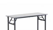 Brand new Fold able table @ Offer sales, All sizes in Ready Stock !fur...