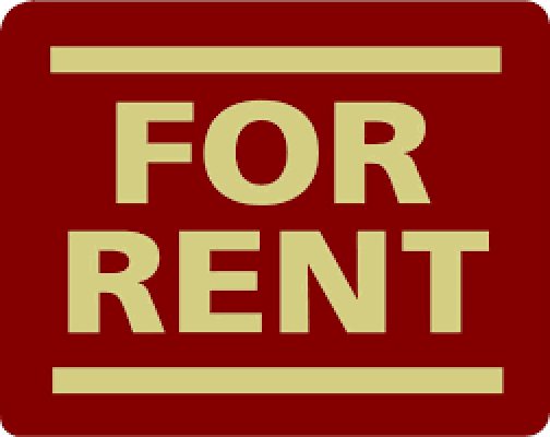 $1350 Only~ Clementi Mrt - 1 1 @ 728 Clementi west St 2 ( HDB WHOLE UNIT FOR RENT)