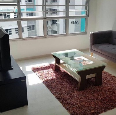 Bus to Admiralty Mrt!! 3 1 @ $1600 ( 787E Woodlands) HDB WHOLE UNIT FOR RENT
