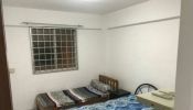 Hdb For Rent - 2 1 @ $1400 Only!! Blk 509 Bedok North ( Whole Unit)