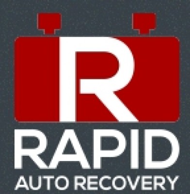 Car Battery Replacement, Tyre Patching, Jump Start & Towing Services
